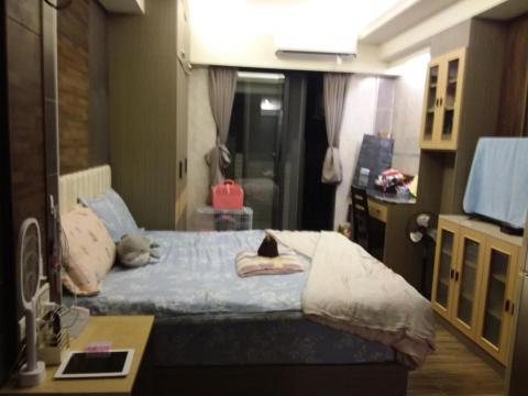 愛屋及烏居家個人預約工作室 -  愛屋及烏居家個人預約工作室 -