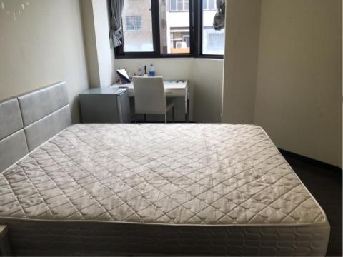 愛屋及烏居家個人預約工作室 -  愛屋及烏居家個人預約工作室 -