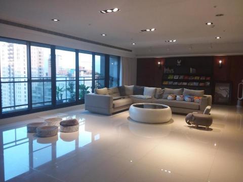 愛屋及烏居家個人預約工作室 -  愛屋及烏居家個人預約工作室 -