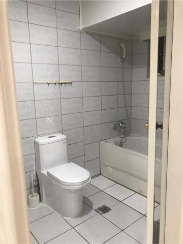 愛屋及烏居家個人預約工作室 -  愛屋及烏居家個人預約工作室 -