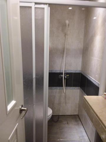 愛屋及烏居家個人預約工作室 -  愛屋及烏居家個人預約工作室 -