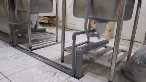 海成水電工程 - 室內裝修-水/電配合 海成水電工程 - 室內裝修-水/電配合