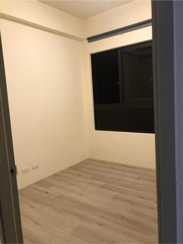 愛屋及烏居家個人預約工作室 -  愛屋及烏居家個人預約工作室 -