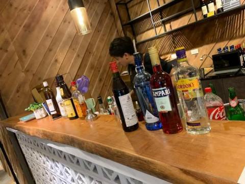 王毓齊 - 複雜生活節