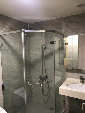 愛屋及烏居家個人預約工作室 -  愛屋及烏居家個人預約工作室 -