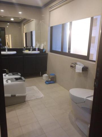 愛屋及烏居家個人預約工作室 -  愛屋及烏居家個人預約工作室 -