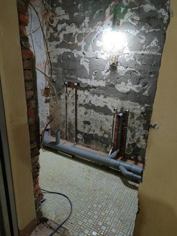 林鈞專業水電工程 - 