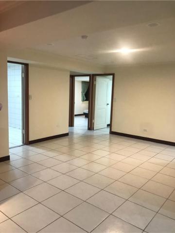 愛屋及烏居家個人預約工作室 -  愛屋及烏居家個人預約工作室 -