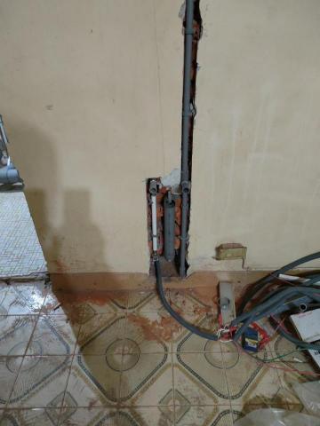 林鈞專業水電工程 - 