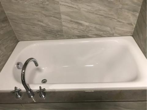 愛屋及烏居家個人預約工作室 -  愛屋及烏居家個人預約工作室 -