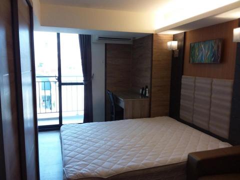 愛屋及烏居家個人預約工作室 -  愛屋及烏居家個人預約工作室 -