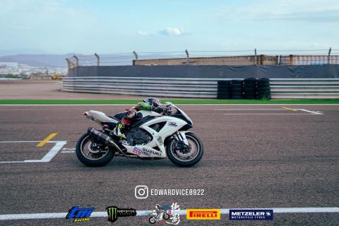 隨處拍攝工作室 - 麗寶國際賽車場 賽道活動攝影