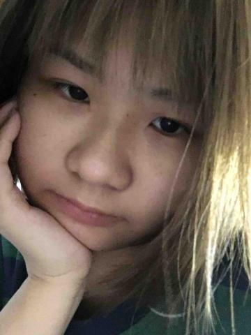 提供鶯歌國小服務的專家羅紫羚