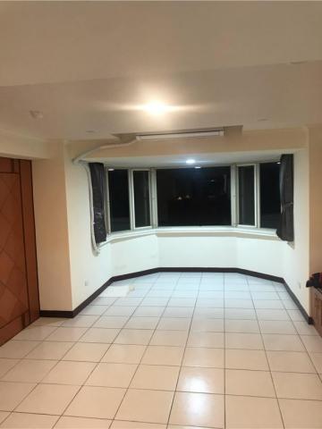 愛屋及烏居家個人預約工作室 -  愛屋及烏居家個人預約工作室 -