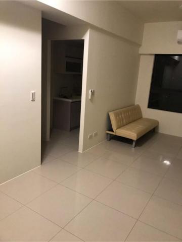 愛屋及烏居家個人預約工作室 -  愛屋及烏居家個人預約工作室 -