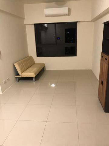 愛屋及烏居家個人預約工作室 -  愛屋及烏居家個人預約工作室 -