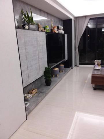 愛屋及烏居家個人預約工作室 -  愛屋及烏居家個人預約工作室 -