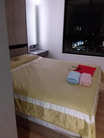 愛屋及烏居家個人預約工作室 -  愛屋及烏居家個人預約工作室 -