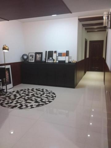 愛屋及烏居家個人預約工作室 -  愛屋及烏居家個人預約工作室 -