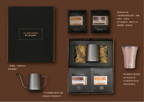 Andrea - 產品型錄