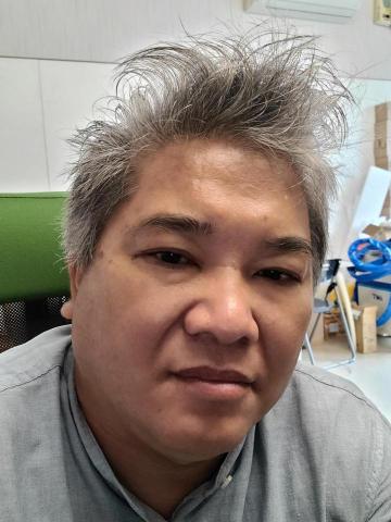 提供2049國泰服務的專家張國泰