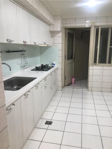 愛屋及烏居家個人預約工作室 -  愛屋及烏居家個人預約工作室 -