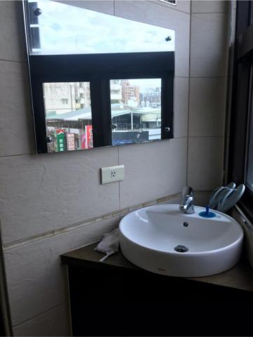 愛屋及烏居家個人預約工作室 -  愛屋及烏居家個人預約工作室 -