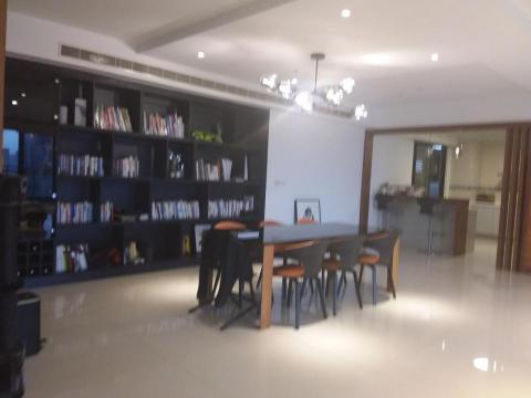 愛屋及烏居家個人預約工作室 -  愛屋及烏居家個人預約工作室 -