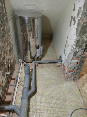 林鈞專業水電工程 - 