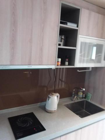 愛屋及烏居家個人預約工作室 -  愛屋及烏居家個人預約工作室 -