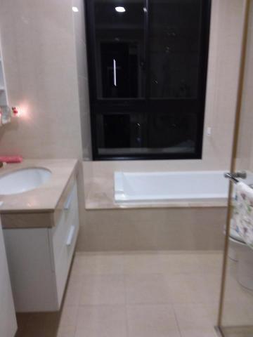 愛屋及烏居家個人預約工作室 -  愛屋及烏居家個人預約工作室 -