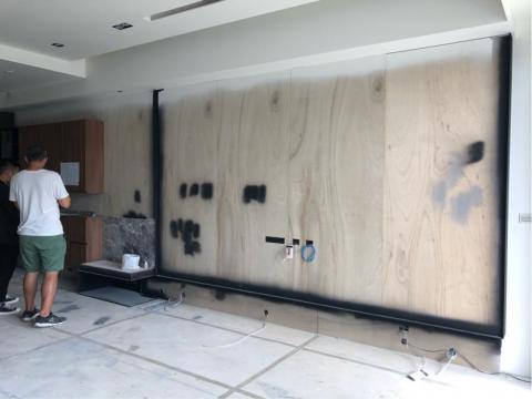 承藝石材 -  承藝石材 -