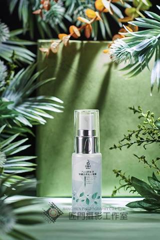 匠門攝影工作室 - 