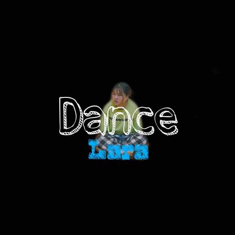 提供電表ncv意思服務的專家Lara