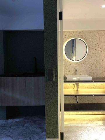 承藝石材 -  承藝石材 -