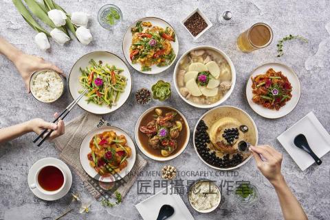 匠門攝影工作室 - 