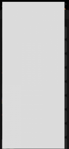 提供芳療師服務的專家no