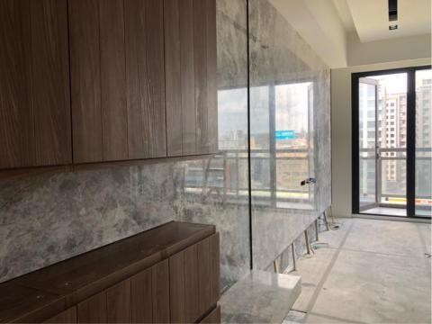 承藝石材 -  承藝石材 -