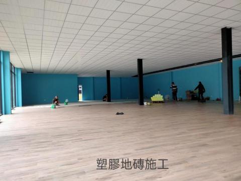 室內著衣裝潢工程行 - 