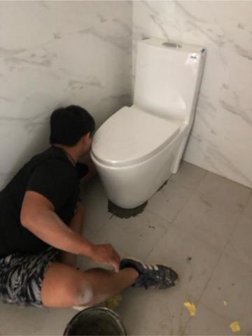 暐翔工程有限公司 - 