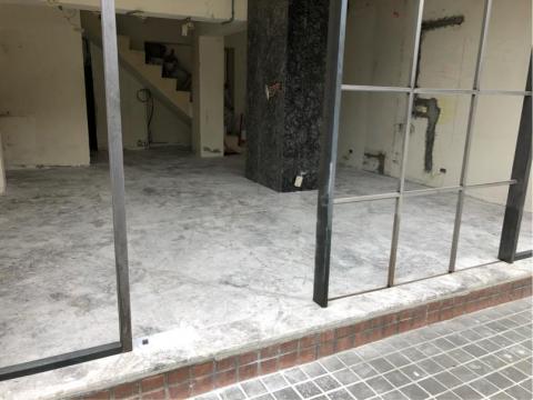 承藝石材 -  承藝石材 -