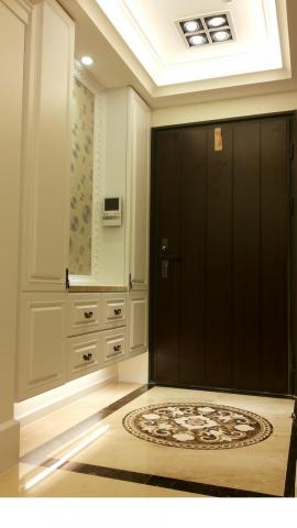 工匠創意空間 - 