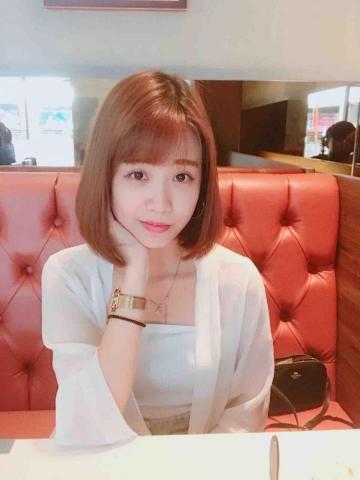 提供2143網拍服務的專家Lulu