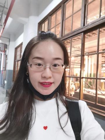 提供法語學習網站服務的專家貓姐法語