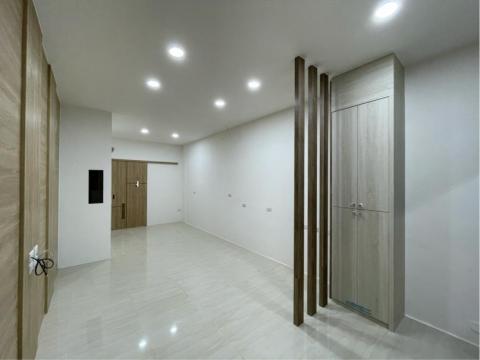 少宇_君沐裝修工程 - 