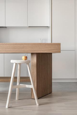 然越空間設計 - 