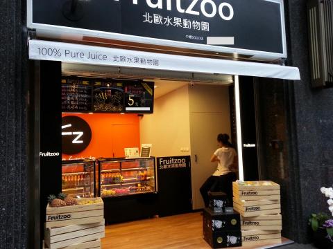 工匠創意空間 - 簡易店面裝修.20萬內.工程大小不拘