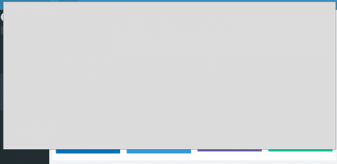 王朝生 - 常用後台介面