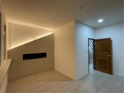 少宇_君沐裝修工程 - 