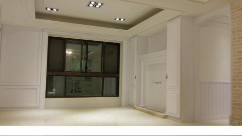 工匠創意空間 - 